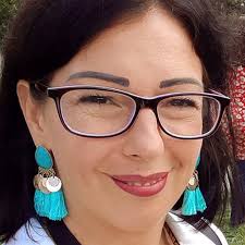 During our Danube-Bend daytrip:)