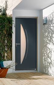 We did not find results for: Portes D Entree Mixtes Alu Bois Fermhabitat