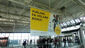Check spelling or type a new query. Vueling Baggage And Carry On Seatmaestro