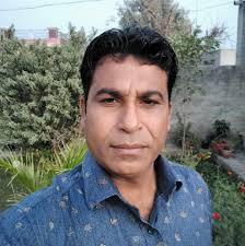 Gurmeet Raj Thind added a new photo.