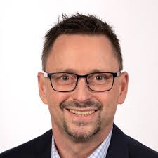 Jörn-Erik Siegmanski