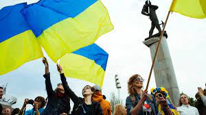 То в Украину, то в Россию, то в конфедерацию: как российские силы на  Донбассе меняют свою риторику