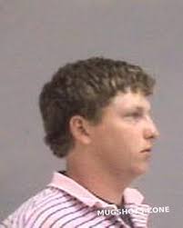 DOLLAR DANNY BRYAN 06/14/2022