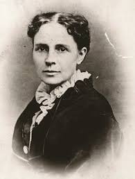 We did not find results for: 13 Lucretia Rudolph Garfield Ideas Garfield First Lady American Presidents
