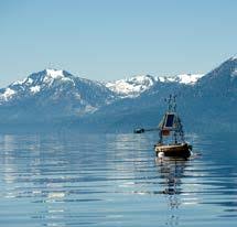 OFFICE OF RESEARCH RESEARCH HIGHLIGHTS INNOVATION NEWS HR UPDATES SPOT  AWARDS EVENTS AWARDS & PROPOSALS SPOTLIGHT ON