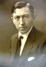 John Graver Johnson (1841, Philadelphia, Pennsylvania