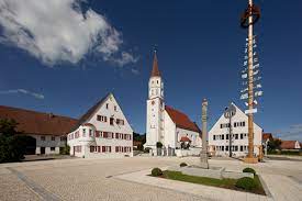 Aktuelle quadratemterpreise tussenhausen 2020 übersicht immobilienpreise professionelle bewertungen kostenlose informationen & daten. Fotoalben