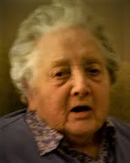 Condolence Book for Sarah (Sadie) Cooney (née Maher) (Dublin 11, Dublin)