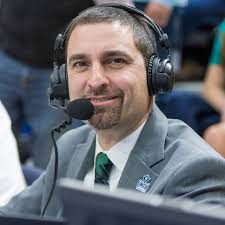 Toro's in! Good Morning America exclusively reveals the 2025 National  Mascot Hall of Fame inductees—joining legends like the Phillie Phanatic,  Mr. Met, and more. Big congrats to Toro and Houston Texans!