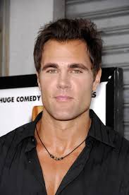 Justin Lopez At Arrivals For Balls Of Fury Premiere, Egyptian Theatre, Los  Angeles, Ca, August 25, 2007. Photo By Michael GermanaEverett Collection  Celebrity