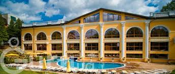 У ньому поєднується затишок, українська гостинність та міжнародні стандарти якості. Truskavec Zheneva U Truskavci Adresa Vidguki Foto Cini 2021