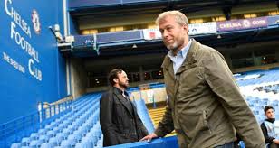 Image result for roman abramovich