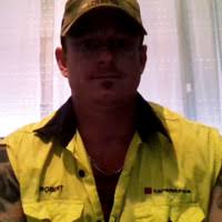 Rob Derrick (knackers)