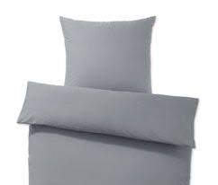Perkal Bettwasche Perkal Bettwasche Bettwasche Bett
