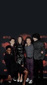We did not find results for: Noah Schnapp And Millie Bobby Brown Wallpapers Wallpaper Cave