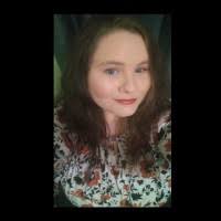 20+ "Kayla Downing" profiles