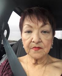 MAYBE STICK TO A SEPARATE THEME EACH DAY, SAY for example STUDENT , SENIOR  COUNCIL, GROUP, CLUB FROM THE FAB 60'S AT MILLER *** Some have already been  Posted but found the