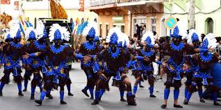 Ae sabz gumbad wale mp3 naat free download; Free Cape Verdean Music Download