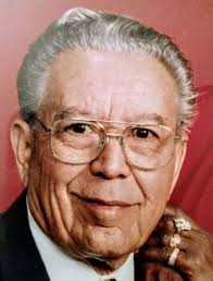 Leo Walter Angelo Obituary