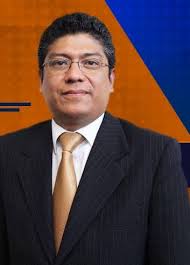 JUAN PABLO CEJA GUTIÉRREZ (@jpceja1)