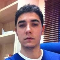 8 "David García Consuegra" profiles