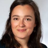 100+ "Probst" profiles