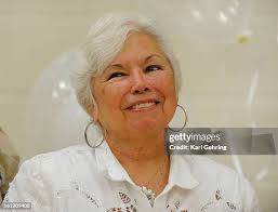 26 Stapleton Recreation Center Stock Photos, High-Res Pictures, and Images 