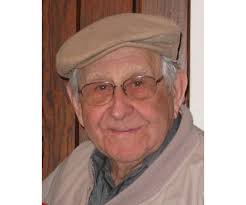 Lawrence Weinberger Obituary (2014)