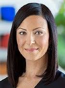 AWS Partners Getting More Generative AI, Other Tools