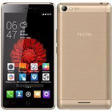 How To Root Htc Htc Desire 626g Dual Sim Download Tecno L8 Stock Rom Scatter File Here