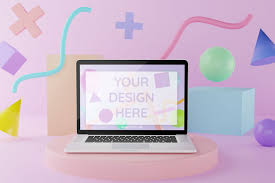 Intext employees is an ncua insured credit union located in scranton and has 1753045 in assets. How To Create A Wordpress Website For Beginners Learn With Diib