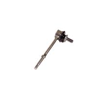 Maybe you would like to learn more about one of these? Alloy Steel Somic Zf Stabilizer Bar Somic Zf Components Private Limited Id 21967425312