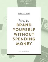 But it is not the marketing that you see around you. Pin On Online Business
