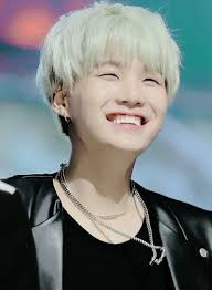 This Gummy Smile Is The Only Thing Taht Keeps Me Going Yoongi Min Yoongi Suga