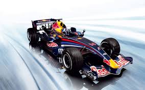 We have an extensive collection of amazing background images carefully chosen by our community. Red Bull F1 Video Rampage Redbull Library Wallpapers Red Bull F1 Video Rampage Redbull Library Stock Phot