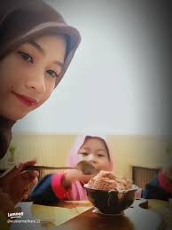 Patbingsoo Viral di Medan: Temukan Kenikmatan Dessert Korea