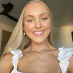 Tori Mcneil's Instagram, Twitter & Facebook