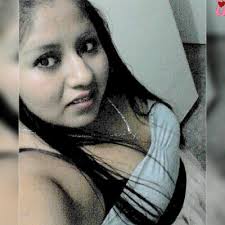 edith luna olarte (@edithlunaolarte)