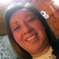 30+ perfiles de «Mireya Barrera»