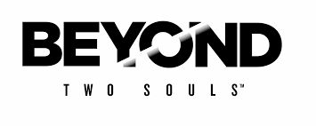 Video game companies of the united states. Demo Now Available For Beyond Two Souls Exclusively On Epic Games Store Fullsync