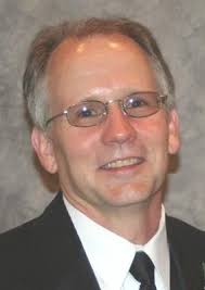 Thomas Armbruster Obituary (1955