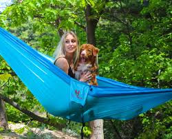 The illinois human rights act (ihra) provides further assistance in enforcing the rights of a tenant with an emotional support animal. Emotional Support Animal Laws In Illinois 2020 Emotionalsupport Pet