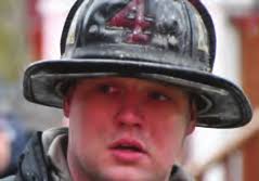 Teaching People How To Detect Cancer Early To