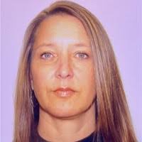 8 "Willinger" profiles