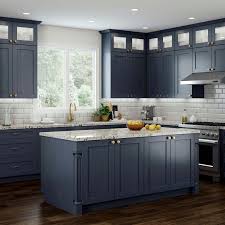 stock kitchen cabinets [budget friendly