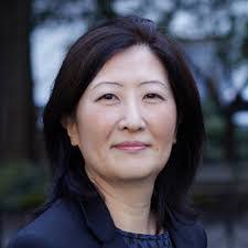 Miranda Shaver's Instagram, Twitter & Facebook