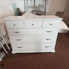 Assembling ikea metod kitchen wall cabinet. Cassettiera Ikea Offertes Luglio Clasf