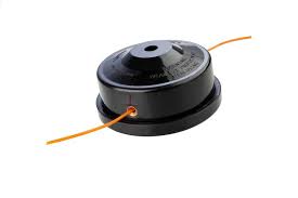 Trimmer heads trimmer head t35 universal. 5 Best Weed Eater Replacement Heads Of 2021 String Trimmer Replacement Head Reviews