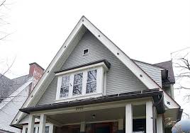 Real Estate Transfers September 11 15 The Blade