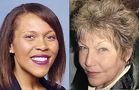 2 vie for unexpired term in Knox County District 3